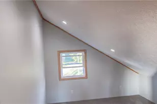 101 2nd St, Jefferson Township, PA 15344 - Photo 11