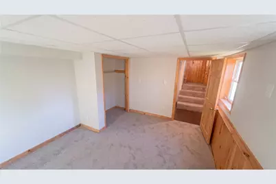 101 2nd St, Jefferson Township, PA 15344 - Photo 13