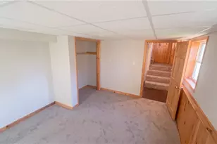 101 2nd St, Jefferson Township, PA 15344 - Photo 13