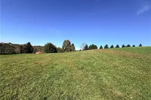782 Sugar Run Rd, Nottingham, PA 15330 - Photo 35