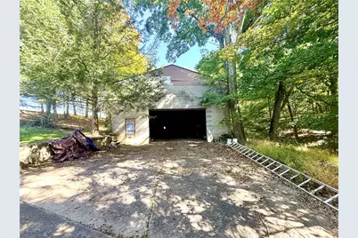 782 Sugar Run Rd, Nottingham, PA 15330 - Photo 49