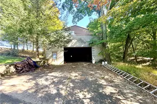 782 Sugar Run Rd, Nottingham, PA 15330 - Photo 49