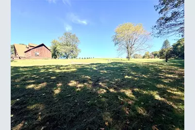 782 Sugar Run Rd, Nottingham, PA 15330 - Photo 25