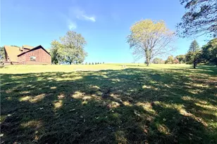 782 Sugar Run Rd, Nottingham, PA 15330 - Photo 25