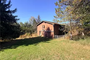 782 Sugar Run Rd, Nottingham, PA 15330 - Photo 43