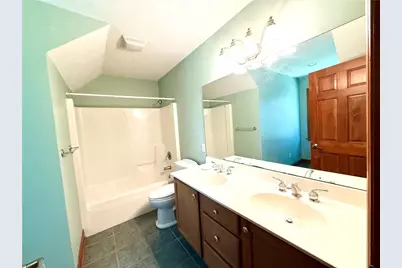 782 Sugar Run Rd, Nottingham, PA 15330 - Photo 15