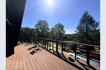 782 Sugar Run Rd, Nottingham, PA 15330 - Photo 3