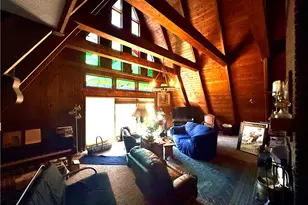 782 Sugar Run Rd, Nottingham, PA 15330 - Photo 7