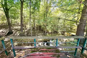 782 Sugar Run Rd, Nottingham, PA 15330 - Photo 41