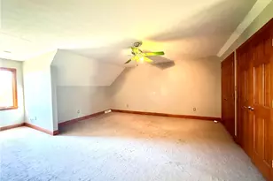 782 Sugar Run Rd, Nottingham, PA 15330 - Photo 13