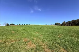 782 Sugar Run Rd, Nottingham, PA 15330 - Photo 39