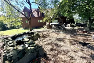 782 Sugar Run Rd, Nottingham, PA 15330 - Photo 23