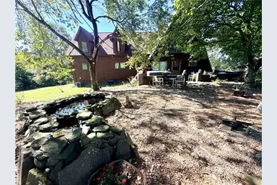 782 Sugar Run Rd, Nottingham, PA 15330 - Photo 23