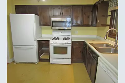 312 Leslie Rd, Middlesex Township, PA 16059 - Photo 11