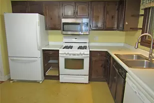 312 Leslie Rd, Middlesex Township, PA 16059 - Photo 11