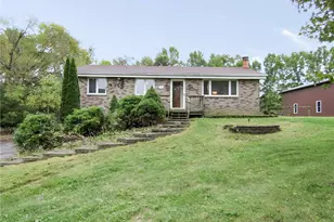 312 Leslie Rd, Middlesex Township, PA 16059 - Photo 1
