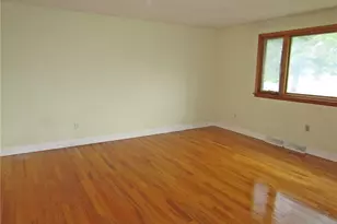 312 Leslie Rd, Middlesex Township, PA 16059 - Photo 9