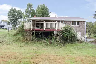 312 Leslie Rd, Middlesex Township, PA 16059 - Photo 5