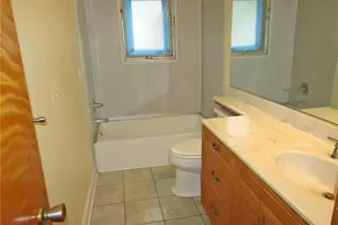 312 Leslie Rd, Middlesex Township, PA 16059 - Photo 13
