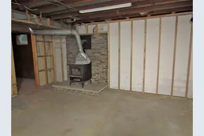 312 Leslie Rd, Middlesex Township, PA 16059 - Photo 21