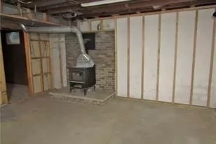 312 Leslie Rd, Middlesex Township, PA 16059 - Photo 21
