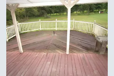 312 Leslie Rd, Middlesex Township, PA 16059 - Photo 19