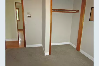 312 Leslie Rd, Middlesex Township, PA 16059 - Photo 17