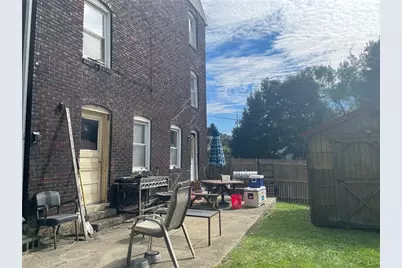 380 Ohio Ave, Midland Boro, PA 15059 - Photo 27