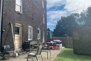 380 Ohio Ave, Midland Boro, PA 15059 - Photo 27