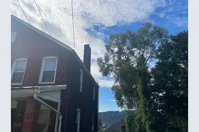 380 Ohio Ave, Midland Boro, PA 15059 - Photo 45