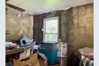 380 Ohio Ave, Midland Boro, PA 15059 - Photo 23