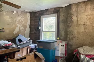 380 Ohio Ave, Midland Boro, PA 15059 - Photo 23