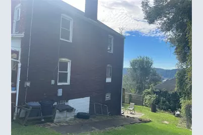 380 Ohio Ave, Midland Boro, PA 15059 - Photo 41