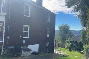380 Ohio Ave, Midland Boro, PA 15059 - Photo 41