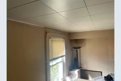 380 Ohio Ave, Midland Boro, PA 15059 - Photo 39