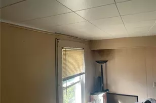 380 Ohio Ave, Midland Boro, PA 15059 - Photo 39