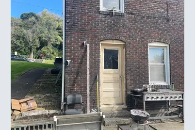 380 Ohio Ave, Midland Boro, PA 15059 - Photo 19