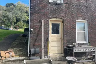 380 Ohio Ave, Midland Boro, PA 15059 - Photo 19