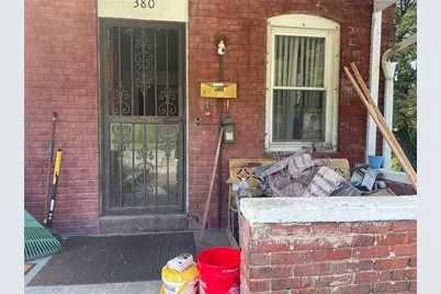 380 Ohio Ave, Midland Boro, PA 15059 - Photo 15