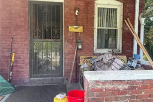 380 Ohio Ave, Midland Boro, PA 15059 - Photo 15
