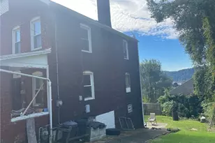380 Ohio Ave, Midland Boro, PA 15059 - Photo 7