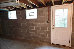 955 Eastwood Rd, North Sewickley Township, PA 15010 - Photo 29