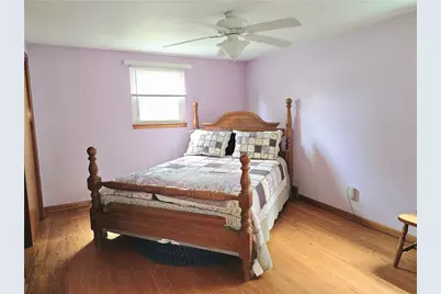 955 Eastwood Rd, North Sewickley Township, PA 15010 - Photo 11
