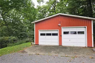 955 Eastwood Rd, North Sewickley Township, PA 15010 - Photo 23