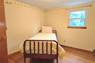 955 Eastwood Rd, North Sewickley Township, PA 15010 - Photo 21