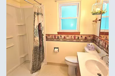955 Eastwood Rd, North Sewickley Township, PA 15010 - Photo 17