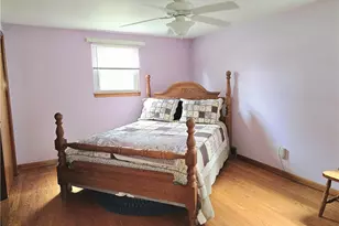 955 Eastwood Rd, North Sewickley Township, PA 15010 - Photo 15