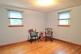 955 Eastwood Rd, North Sewickley Township, PA 15010 - Photo 17