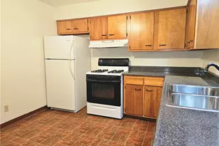 955 Eastwood Rd, North Sewickley Township, PA 15010 - Photo 9