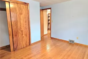 955 Eastwood Rd, North Sewickley Township, PA 15010 - Photo 19
